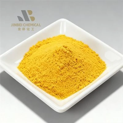 A-vitamiin