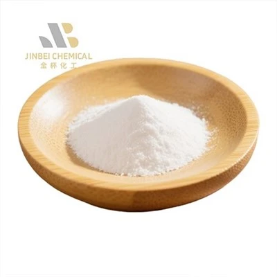 Vitamiin B1