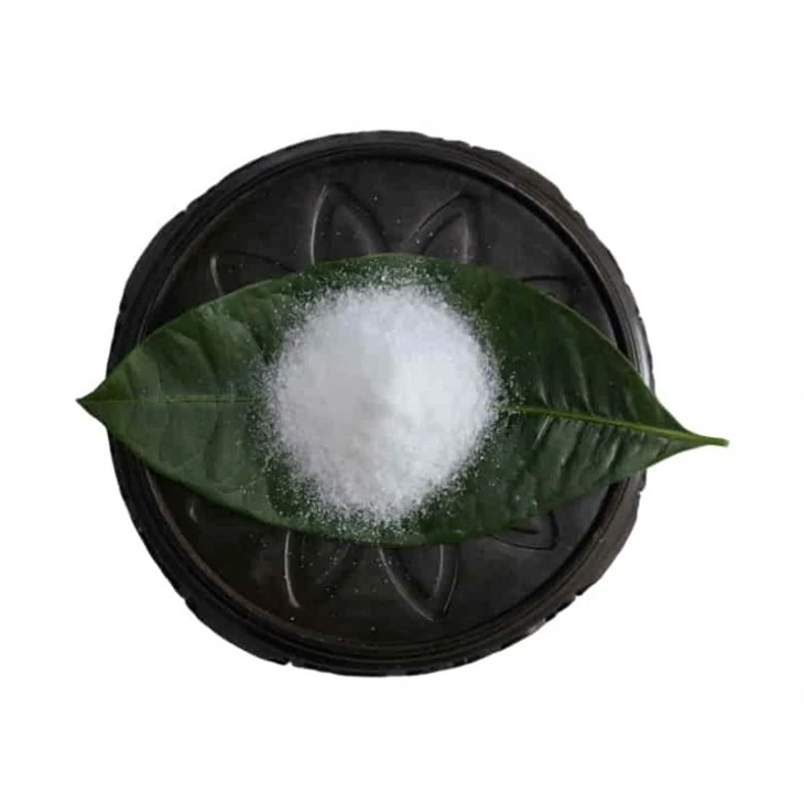Sodium Saccharin best
